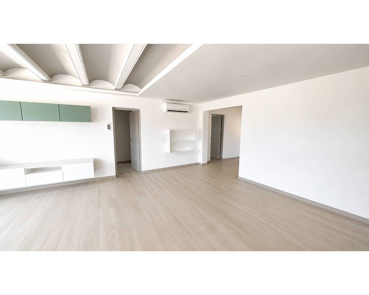 Sales - Detached villa - Javea