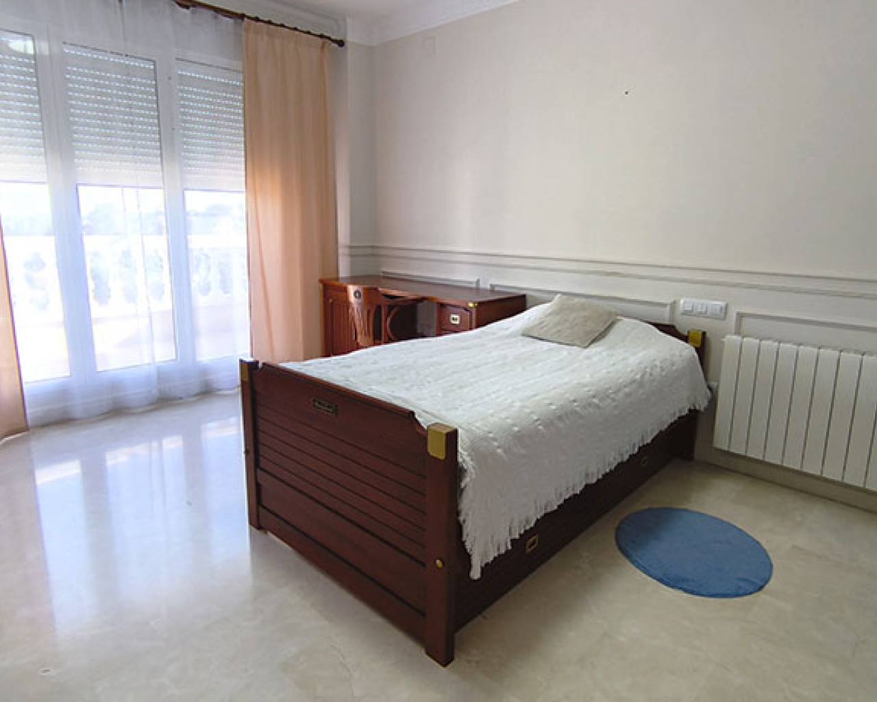 New Build - Detached villa - La Sella, Denia - La Sella Golf Resort
