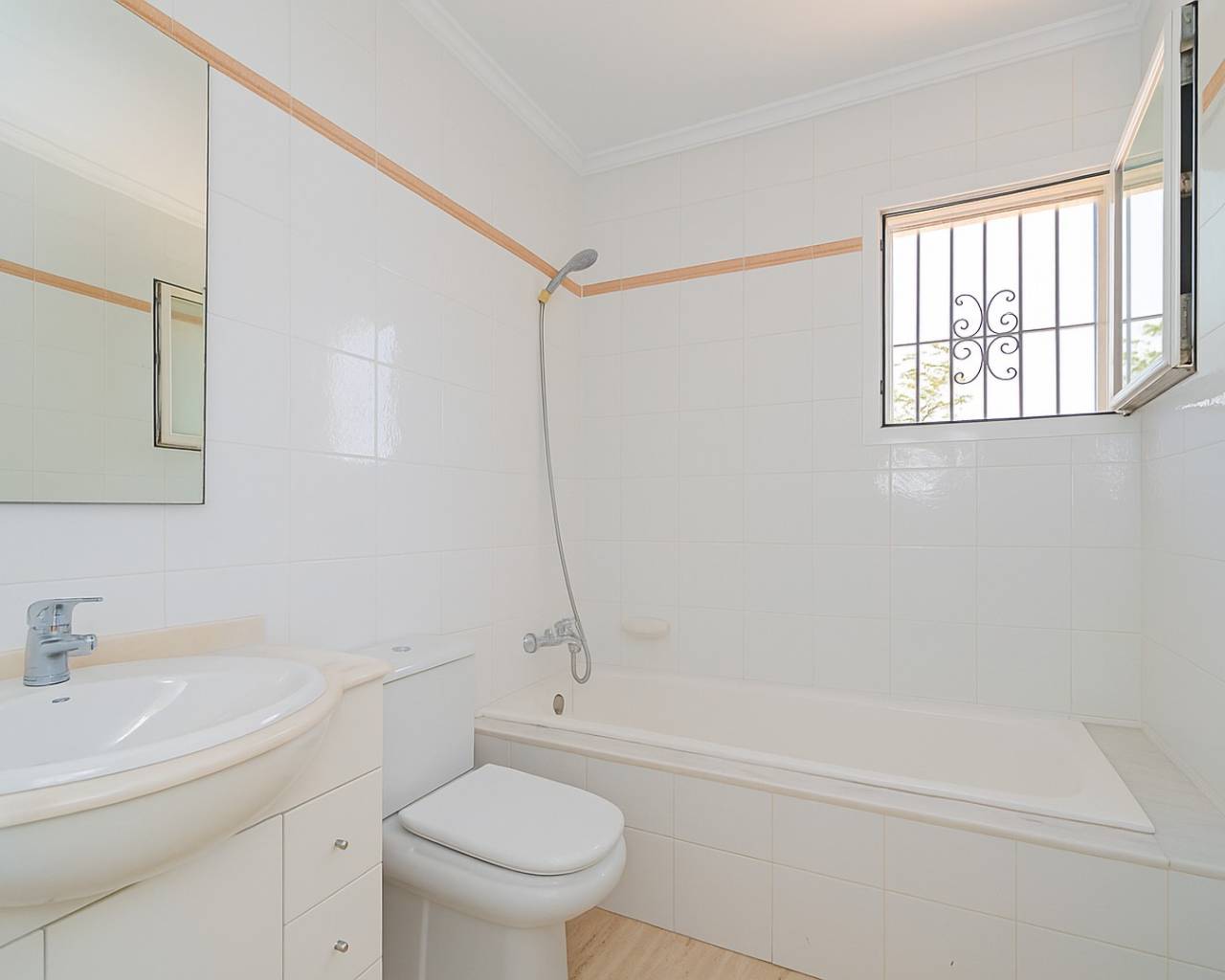 Sales - Detached villa - Moraira