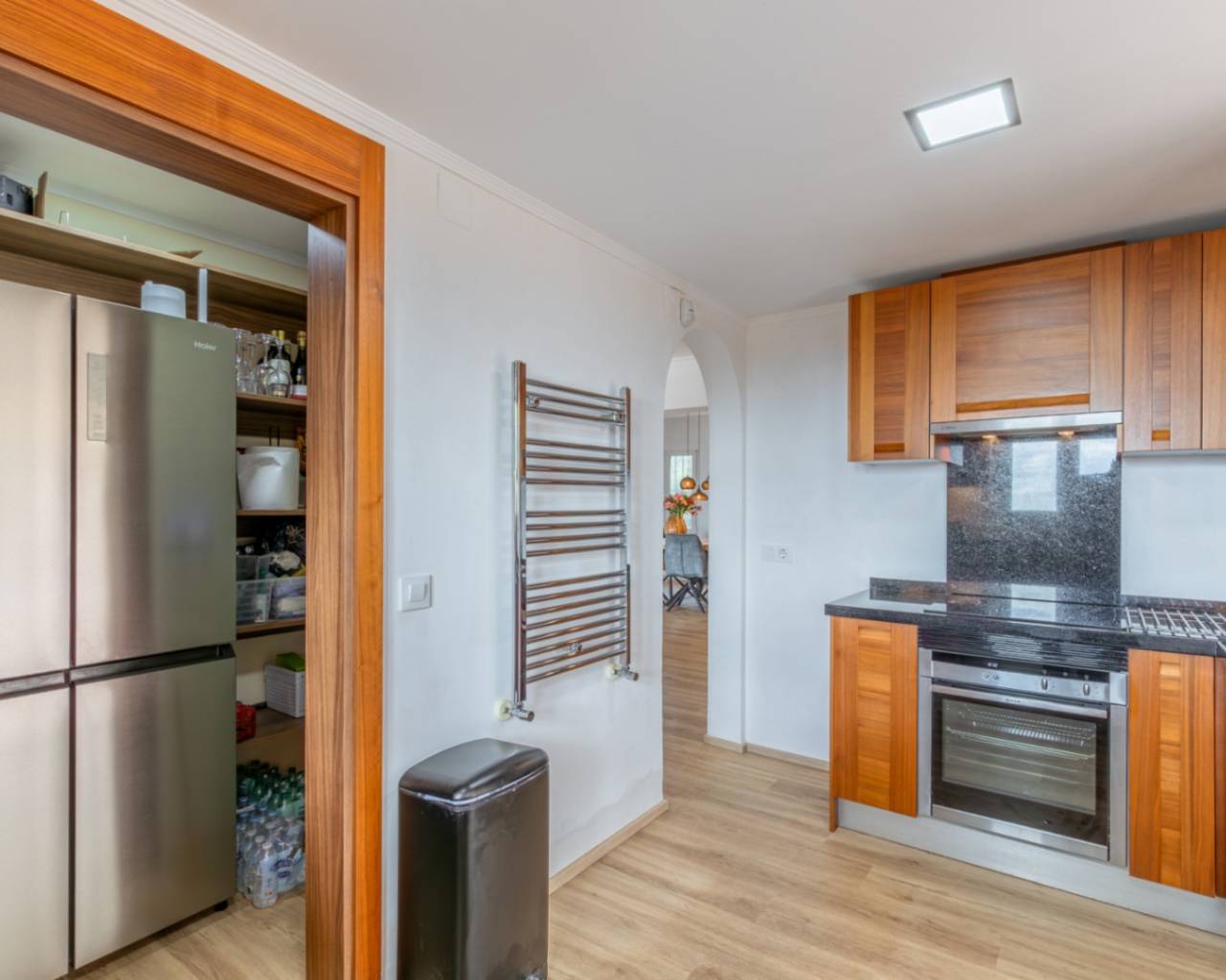 Sales - Finca - Benissa - Benimallunt