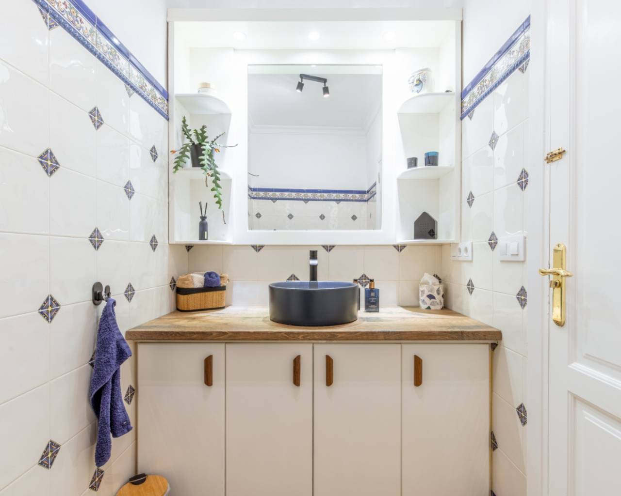 Sales - Finca - Benissa - Benimallunt