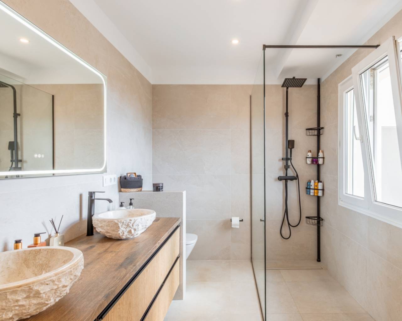 Sales - Finca - Benissa - Benimallunt