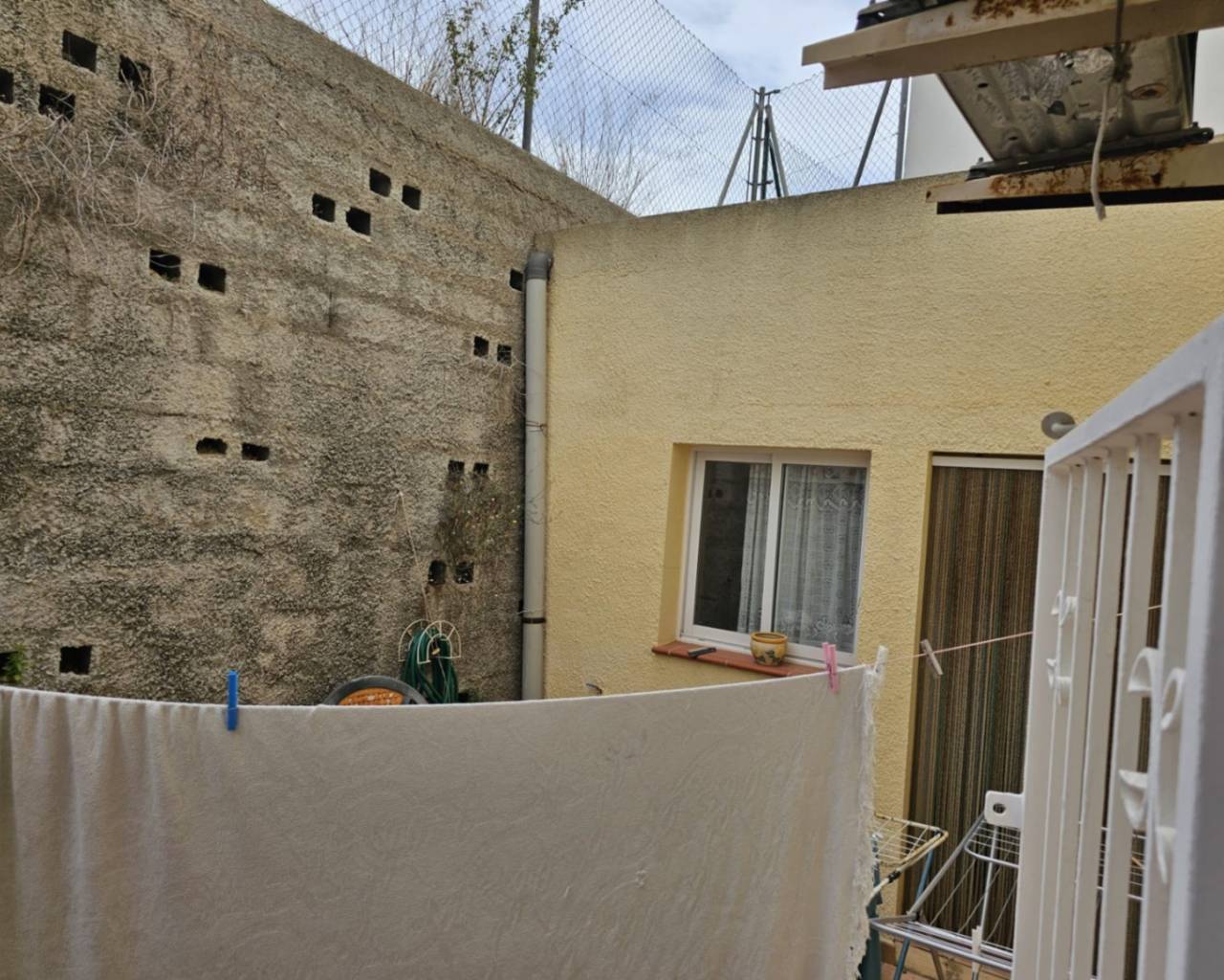 Sales - Linked villa - Benitachell