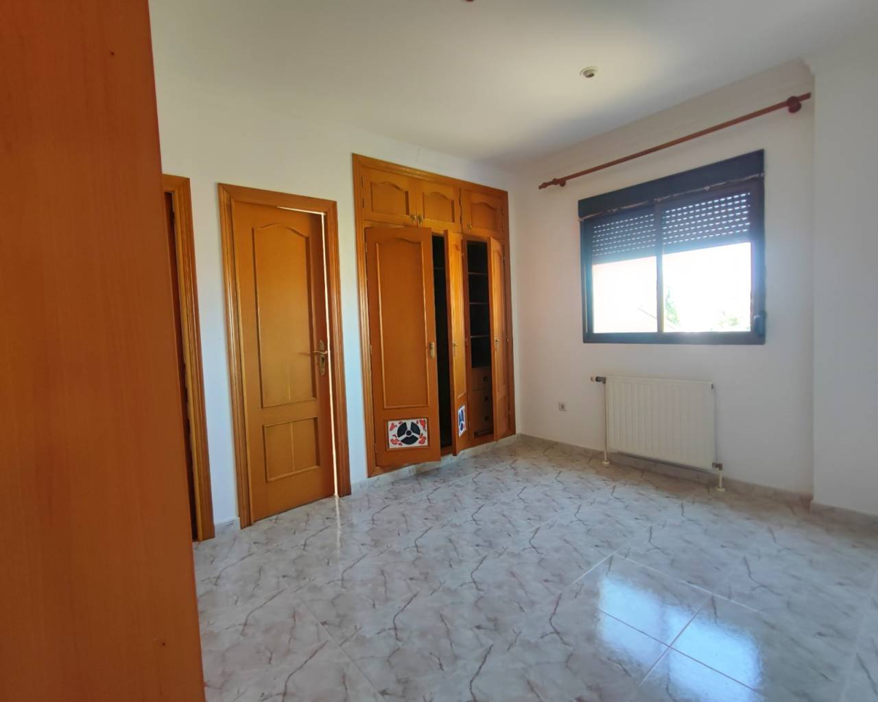 Sales - Village house - Orba Valley - Centro ciudad