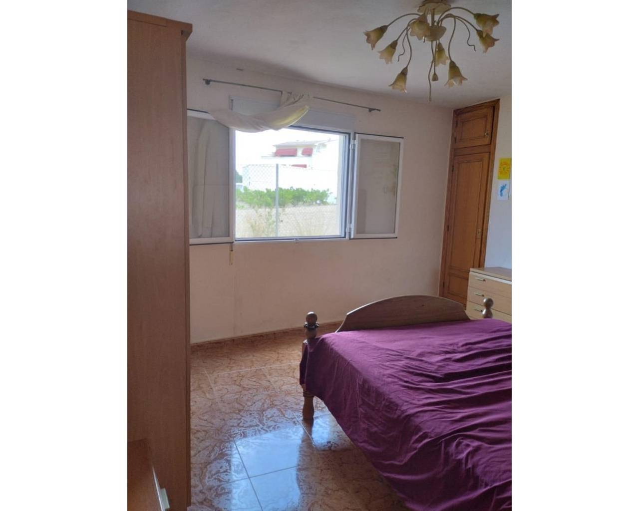 Sales - Village house - Benitachell - Centro