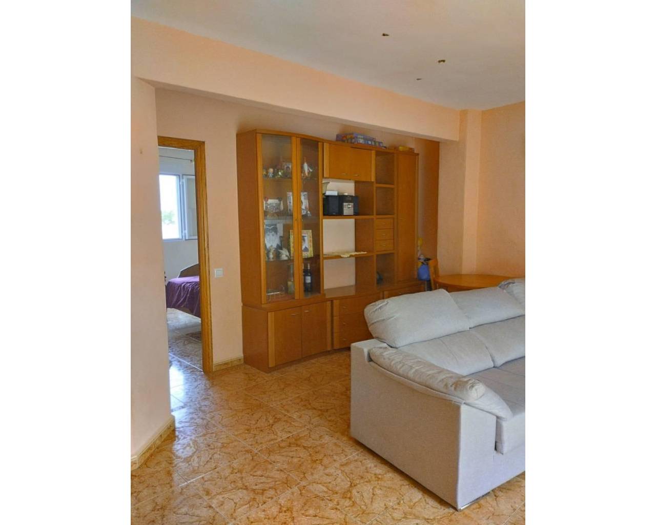 Sales - Village house - Benitachell - Centro