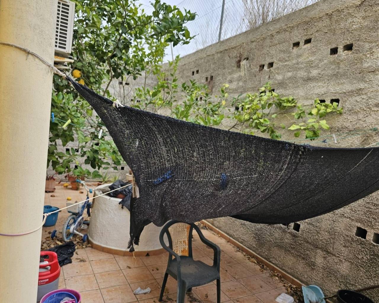 Sales - Village house - Benitachell - Centro