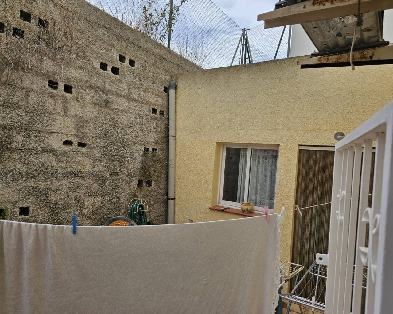 Sales - Village house - Benitachell - Centro