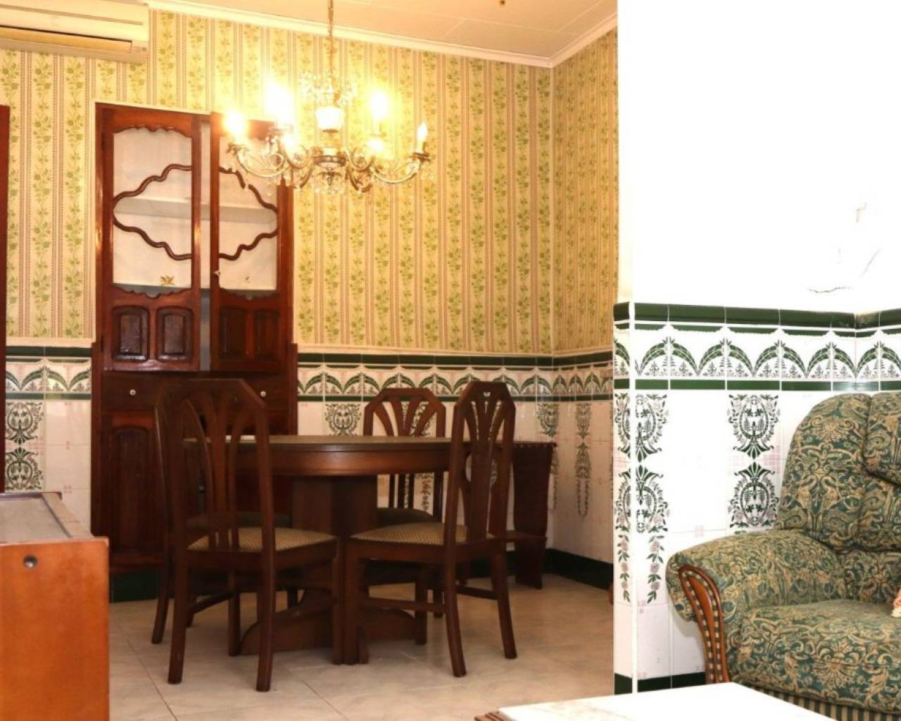 Sales - Village house - Vall De Laguar - La Vall De Laguar