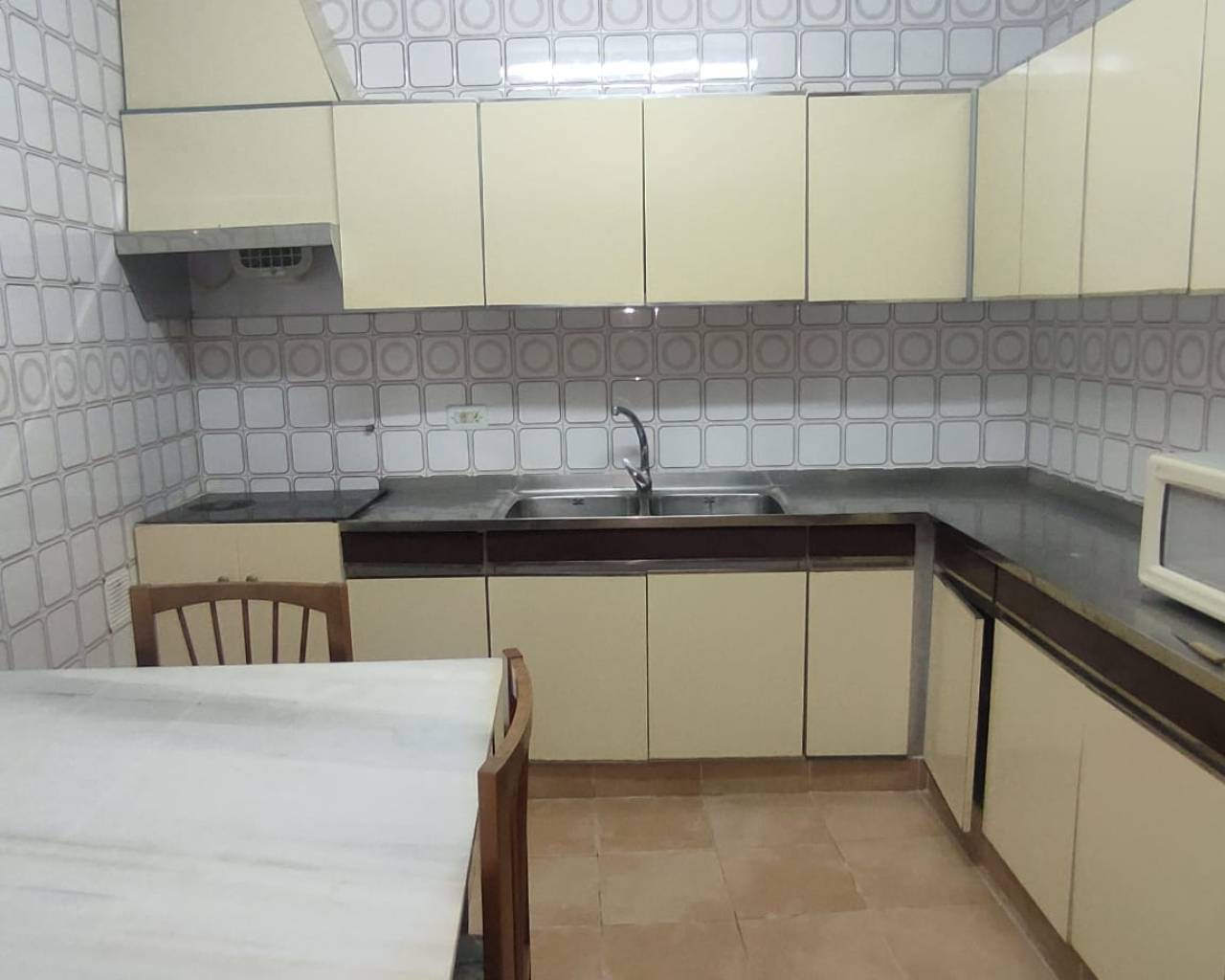 Sales - Village house - Vall De Laguar - La Vall De Laguar