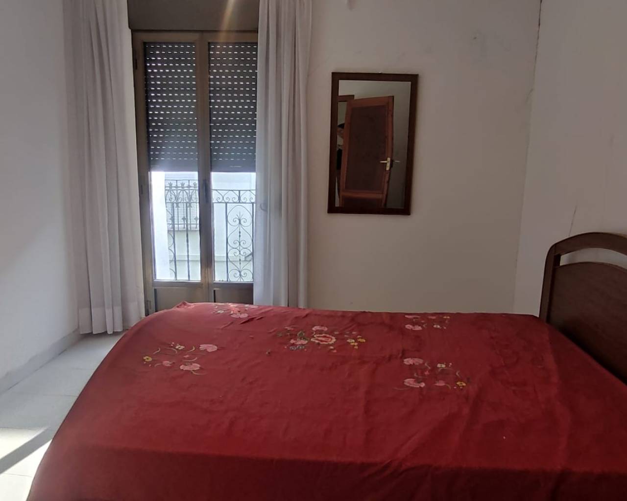 Sales - Village house - Vall De Laguar - La Vall De Laguar