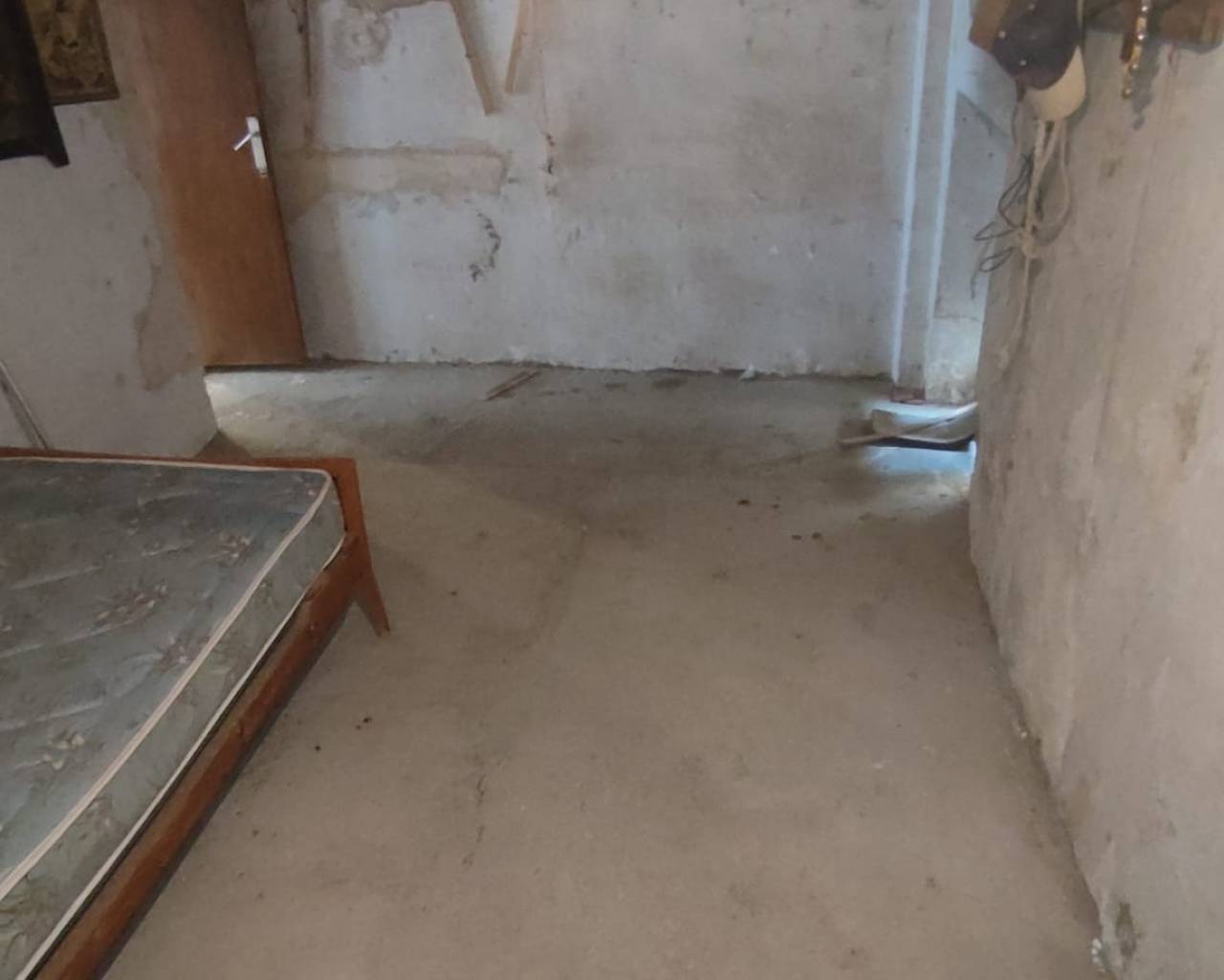 Sales - Village house - Vall De Laguar - La Vall De Laguar