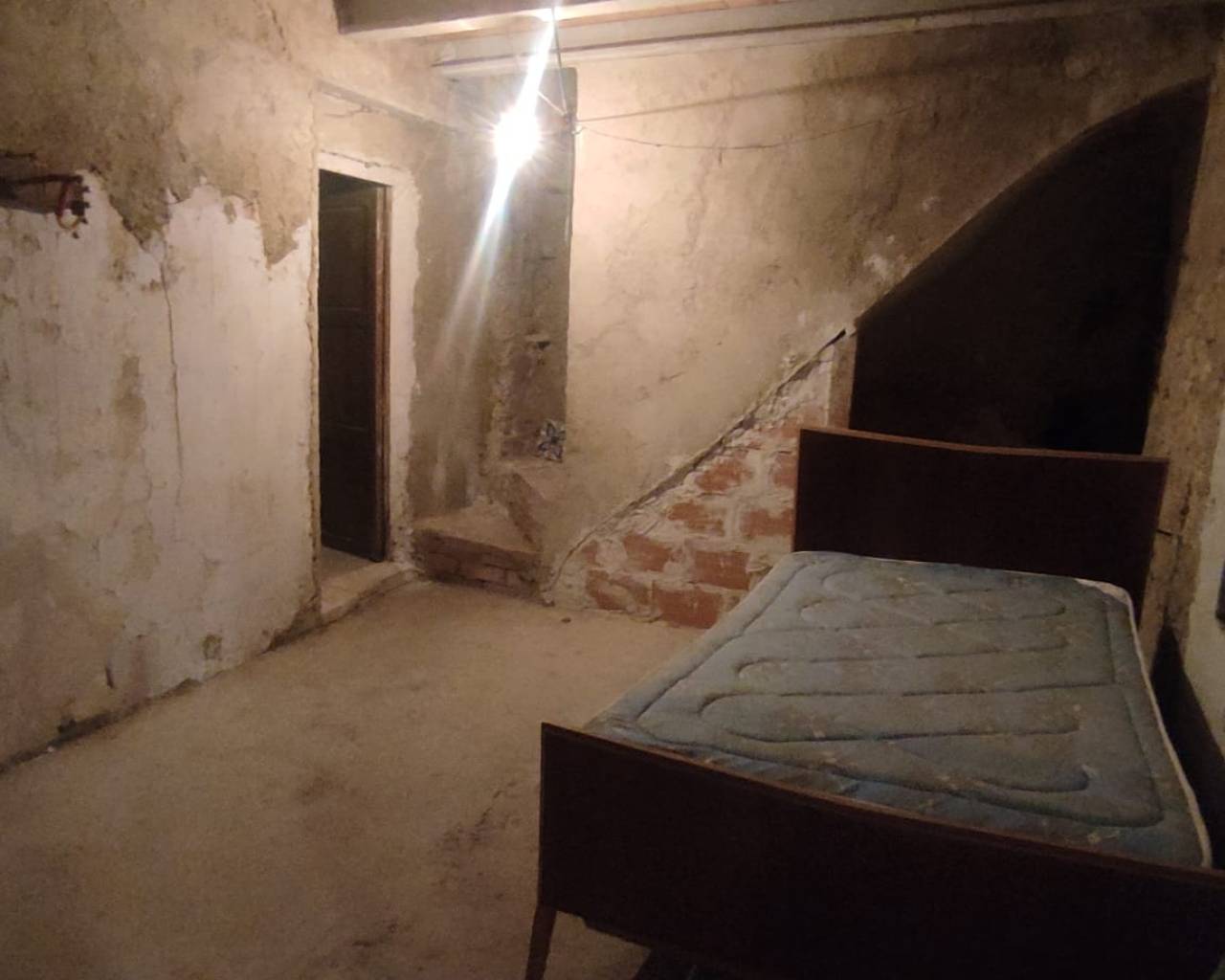 Sales - Village house - Vall De Laguar - La Vall De Laguar