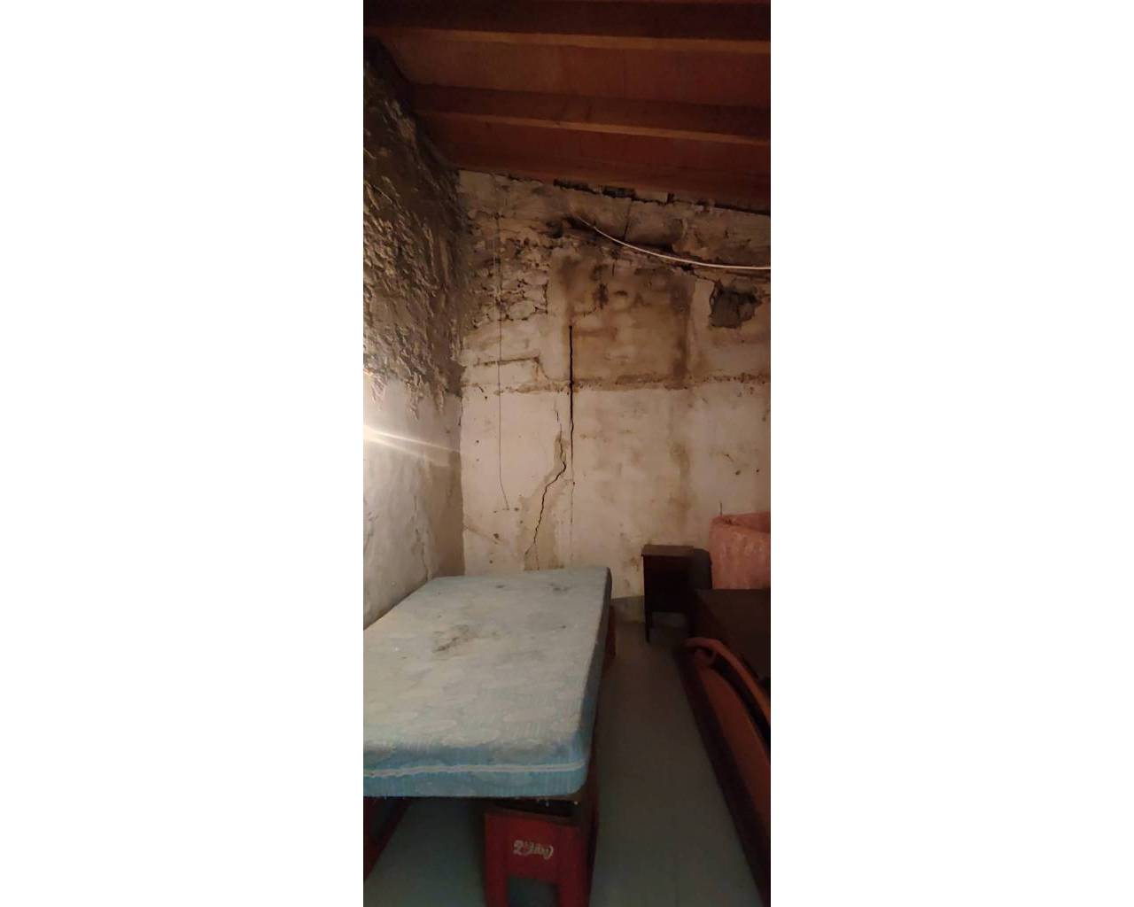 Sales - Village house - Vall De Laguar - La Vall De Laguar