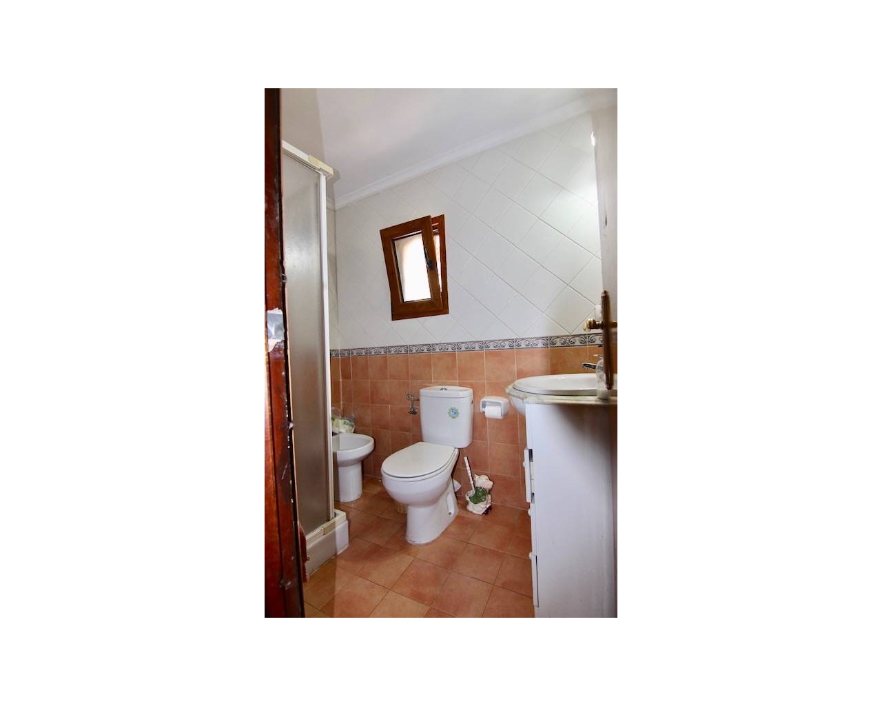 Sales - Detached villa - Denia - San Juan