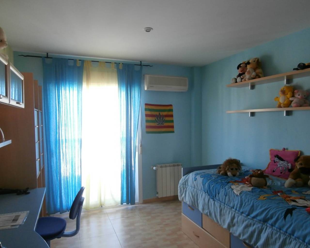 Sales - Detached villa - Benitachell - Benitachell/Benitatxell