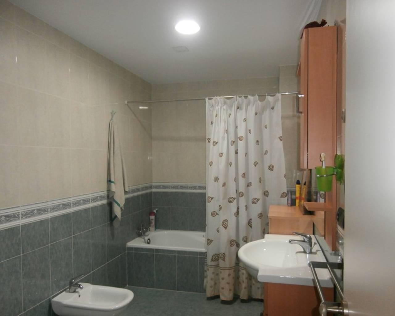 Sales - Detached villa - Benitachell - Benitachell/Benitatxell