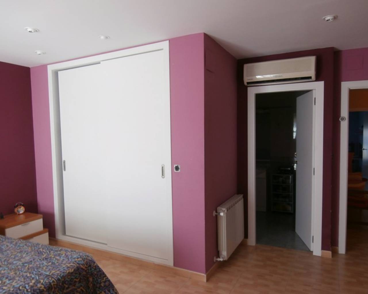 Sales - Detached villa - Benitachell - Benitachell/Benitatxell