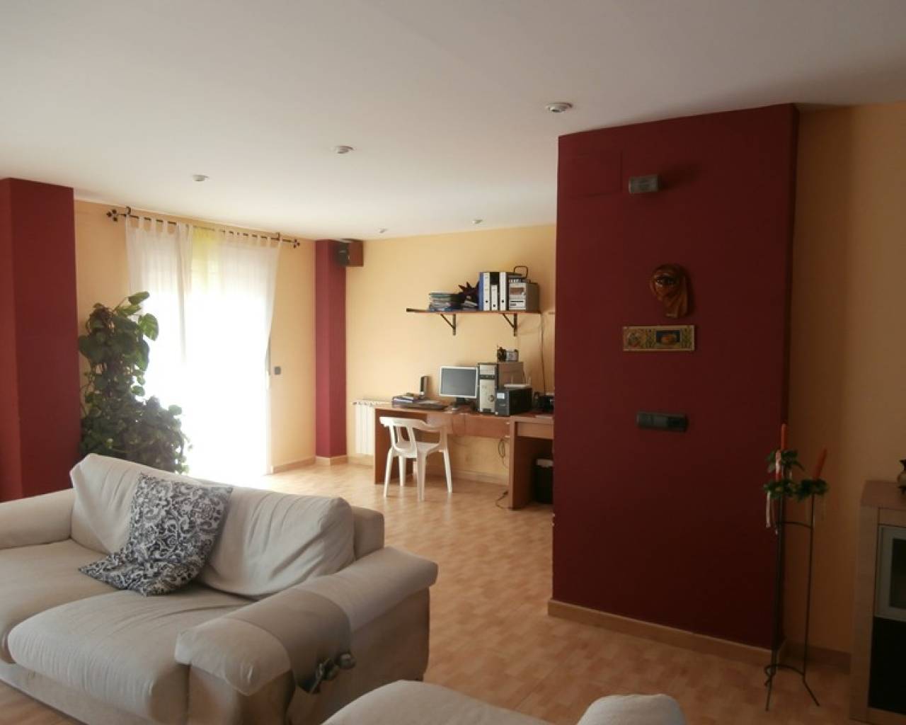 Sales - Detached villa - Benitachell - Benitachell/Benitatxell