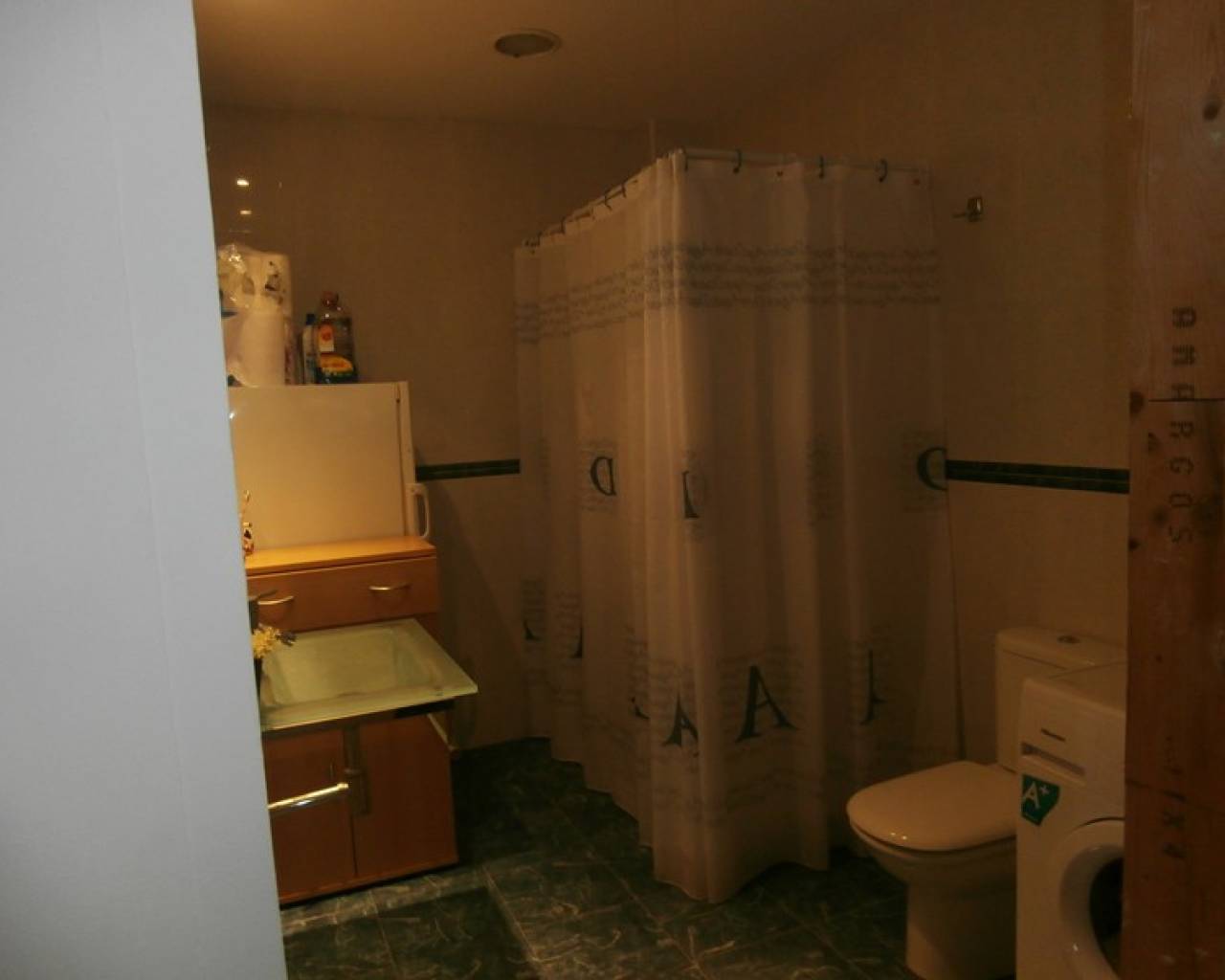 Sales - Detached villa - Benitachell - Benitachell/Benitatxell