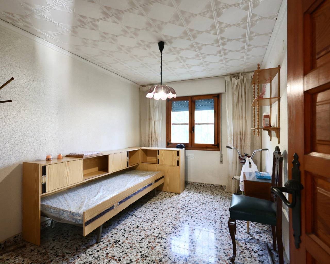 Sales - Detached villa - Javea - Xàbia