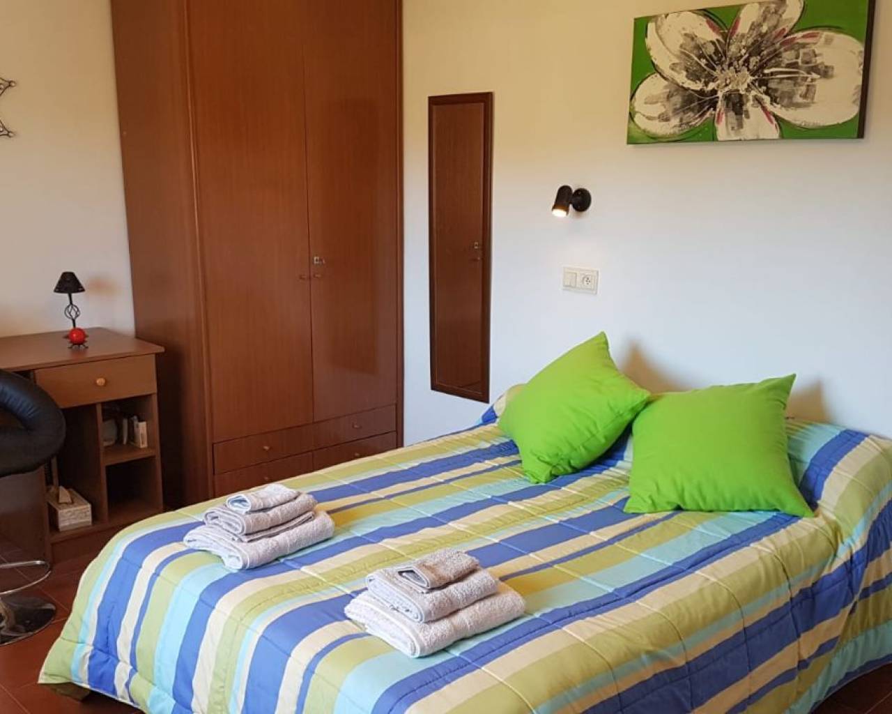 Sales - Finca - Denia - Casablanca