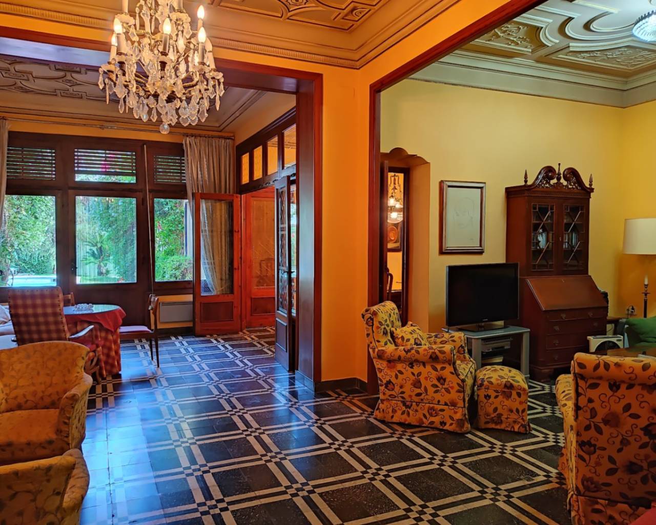 Sales - Linked villa - Pedreguer