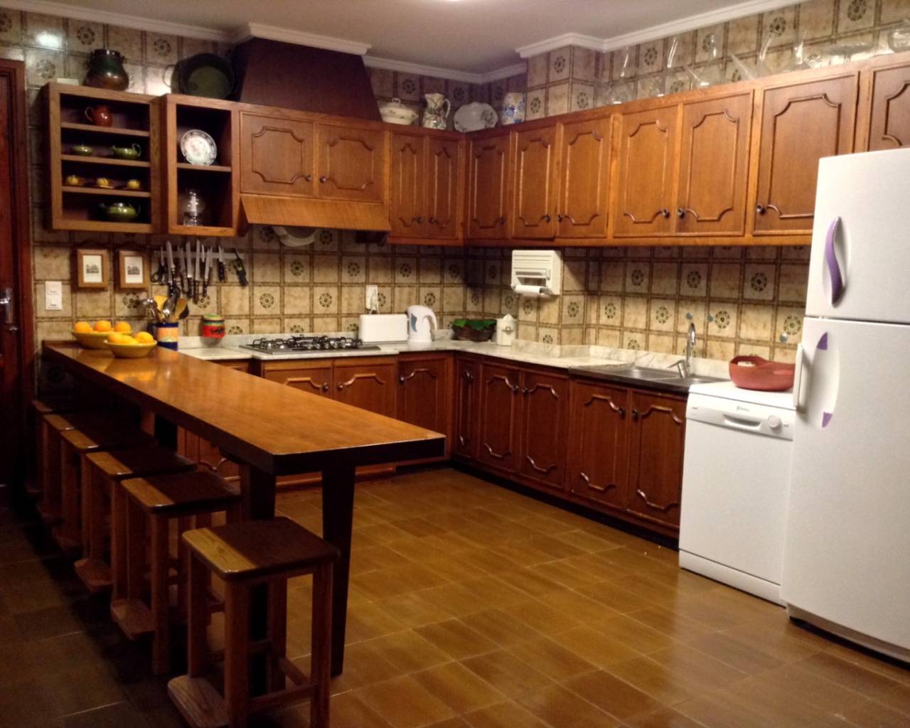 Sales - Linked villa - Pedreguer