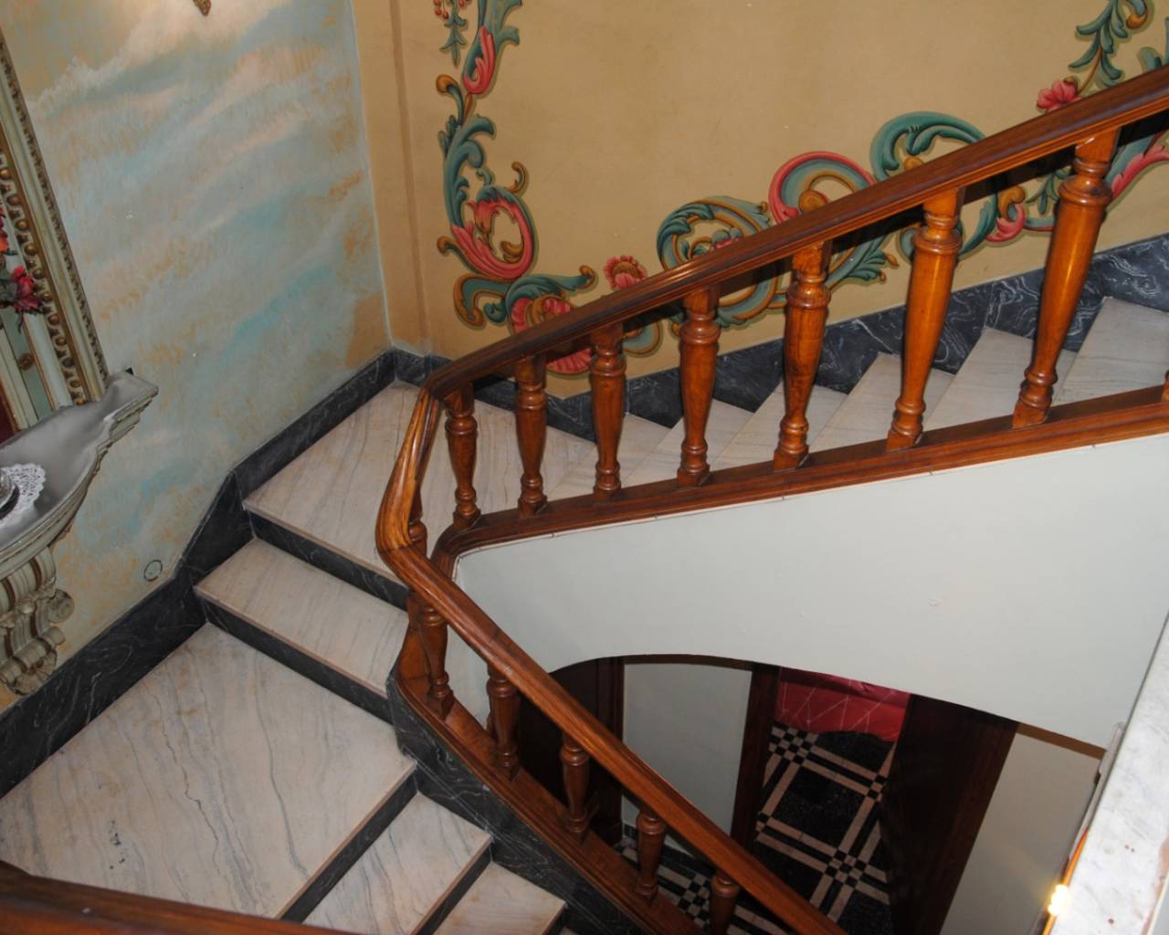 Sales - Linked villa - Pedreguer