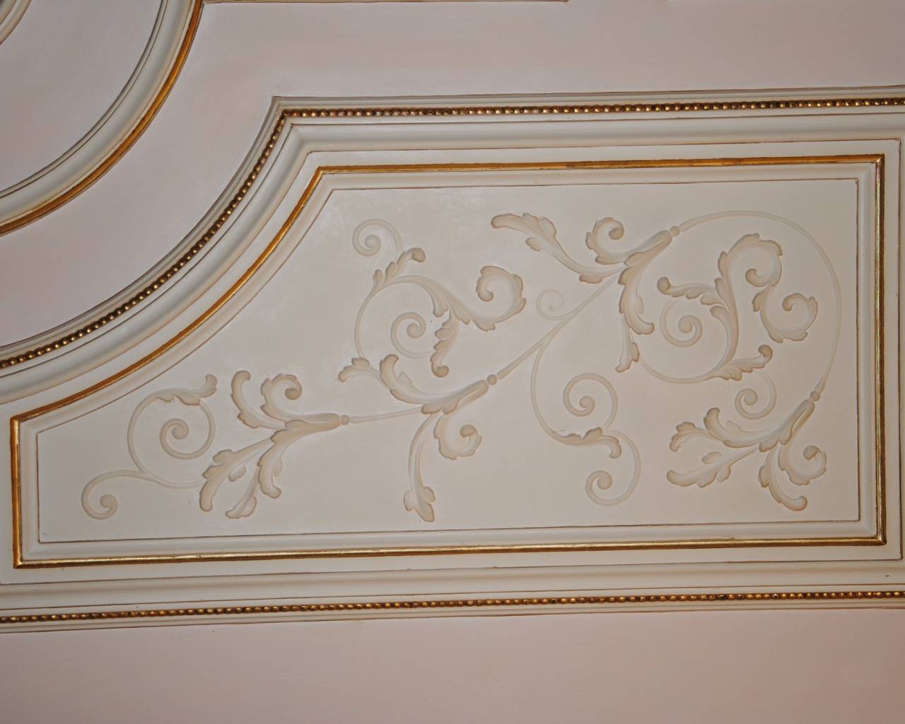 Sales - Linked villa - Pedreguer