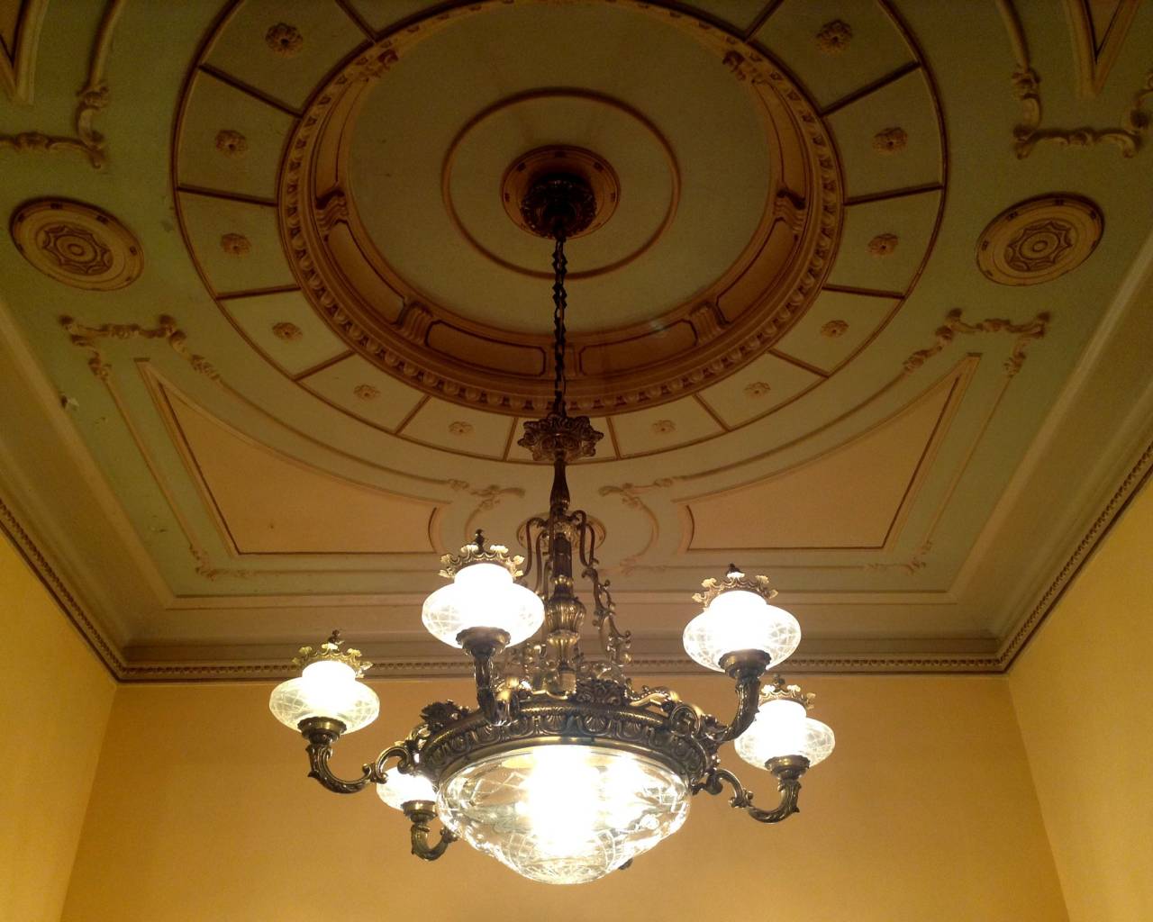 Sales - Linked villa - Pedreguer