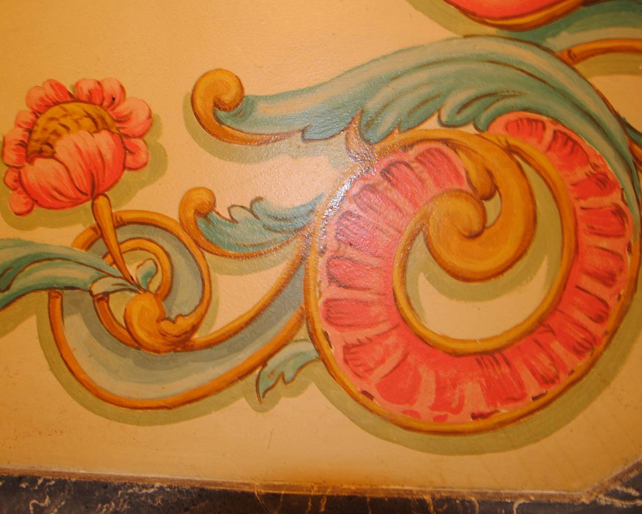 Sales - Linked villa - Pedreguer