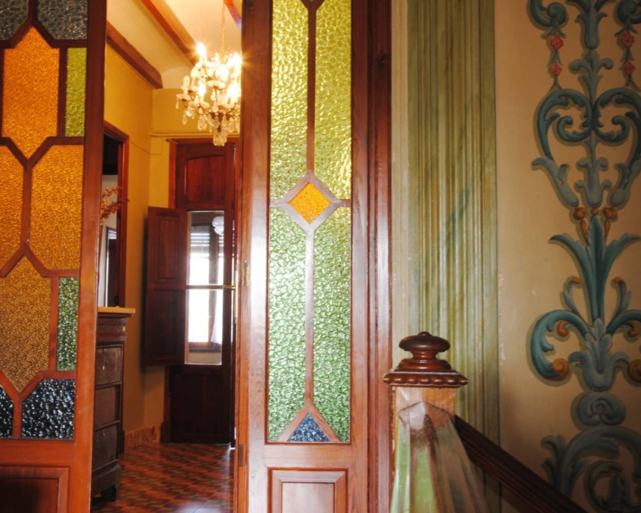 Sales - Linked villa - Pedreguer