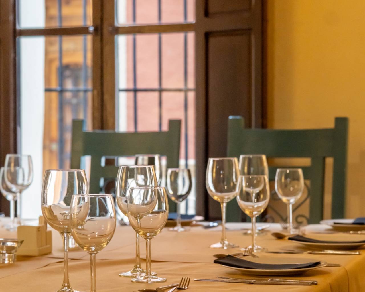 Sales - Village house - Parcent