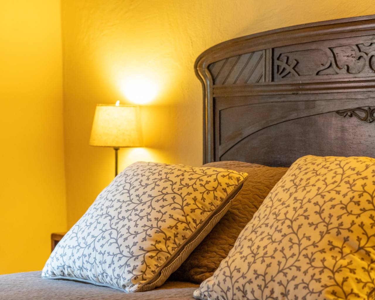 Sales - Village house - Parcent