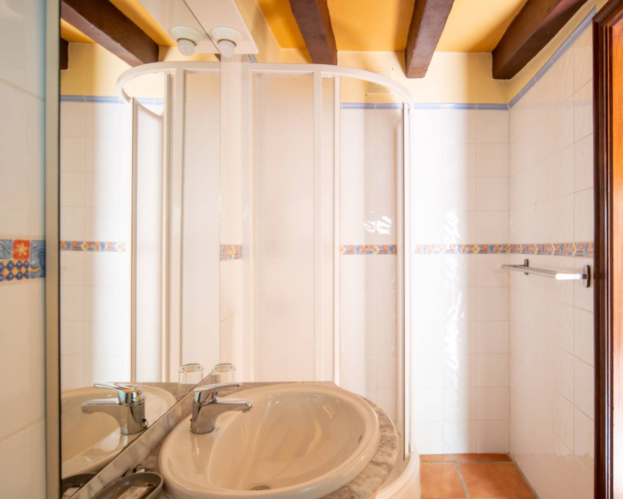 Sales - Village house - Parcent