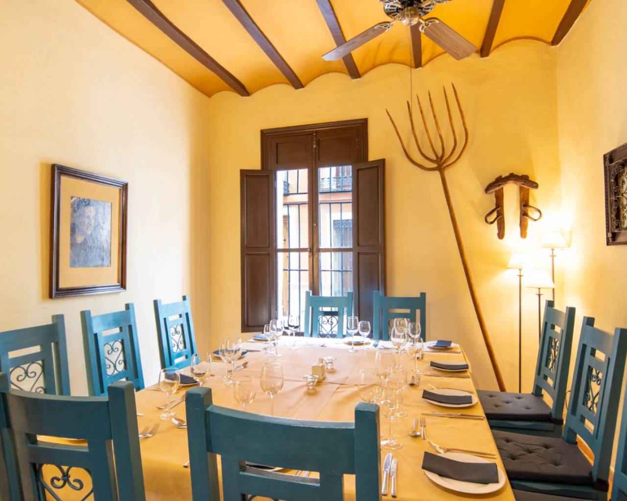 Sales - Village house - Parcent