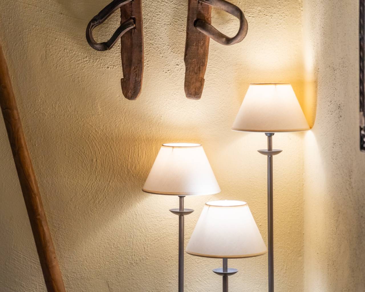 Sales - Village house - Parcent