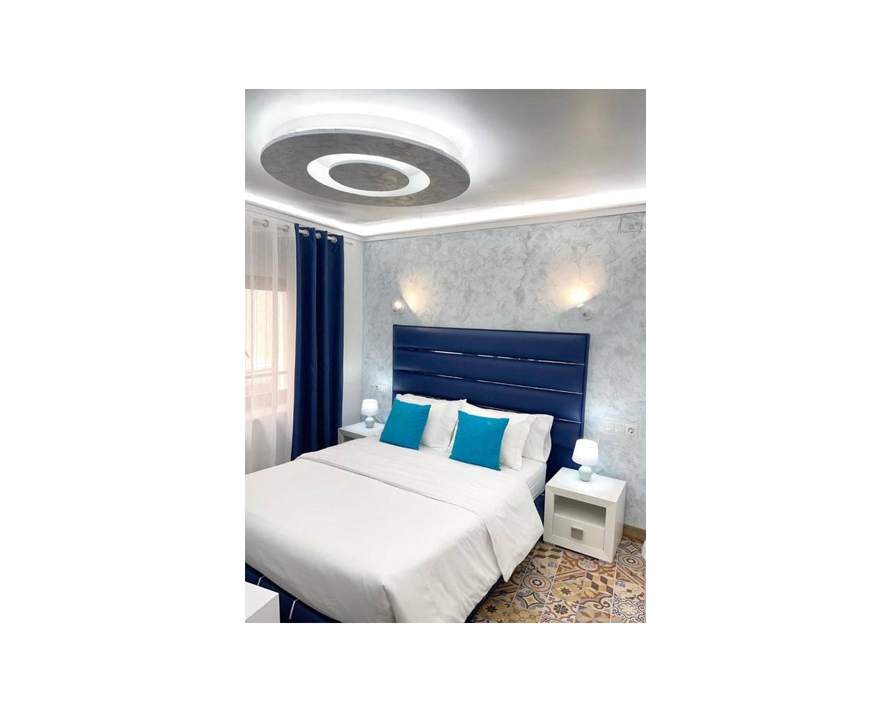 Sales - Business - Calpe