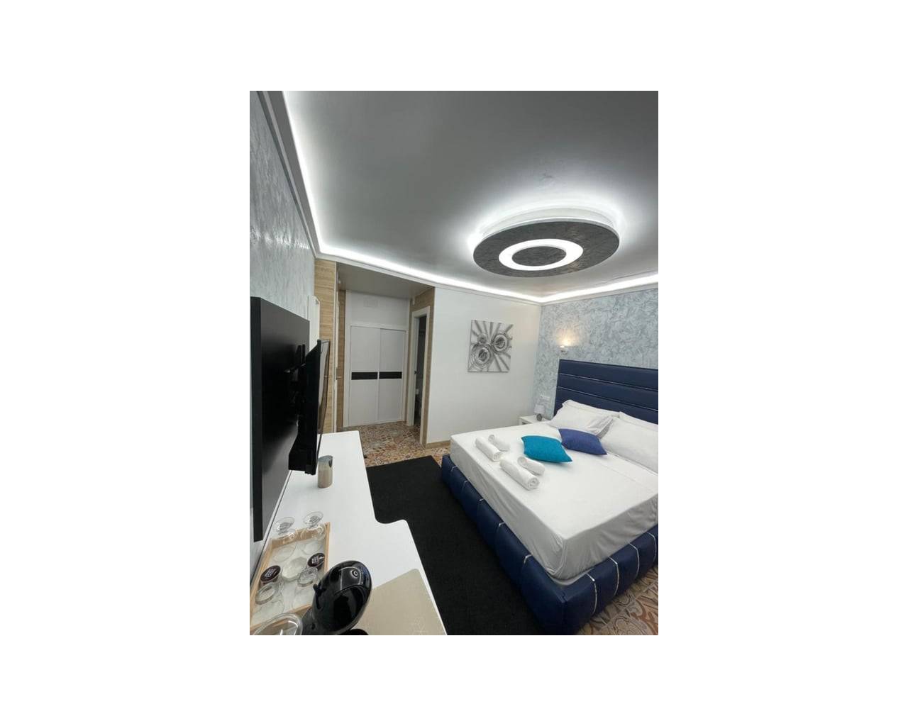 Sales - Business - Calpe