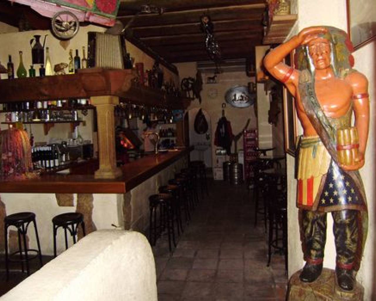 Sales - Business - Moraira