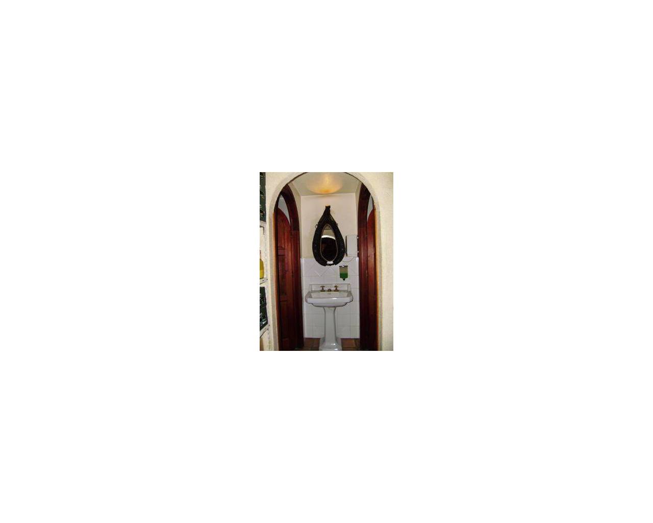 Sales - Business - Moraira