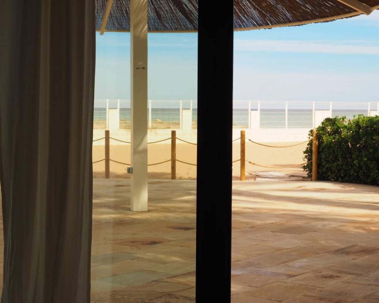 Sales - Detached villa - Denia - Las marinas