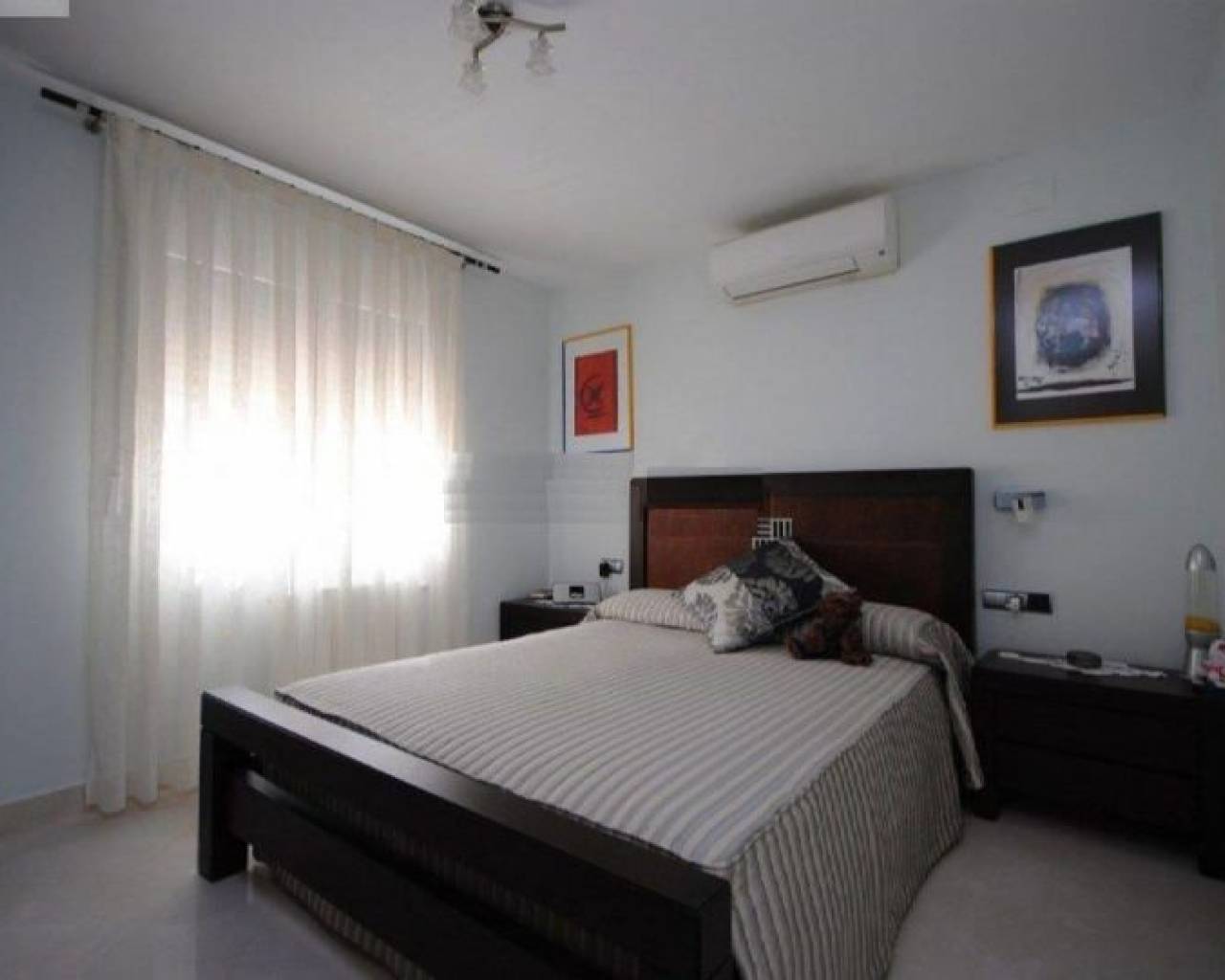 Sales - Detached villa - Denia - San Juan
