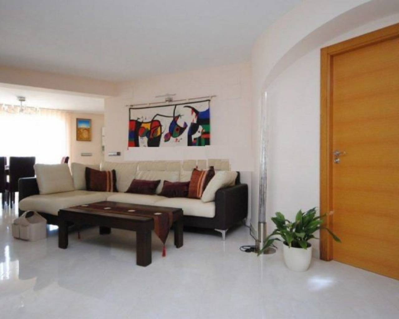 Sales - Detached villa - Denia - San Juan
