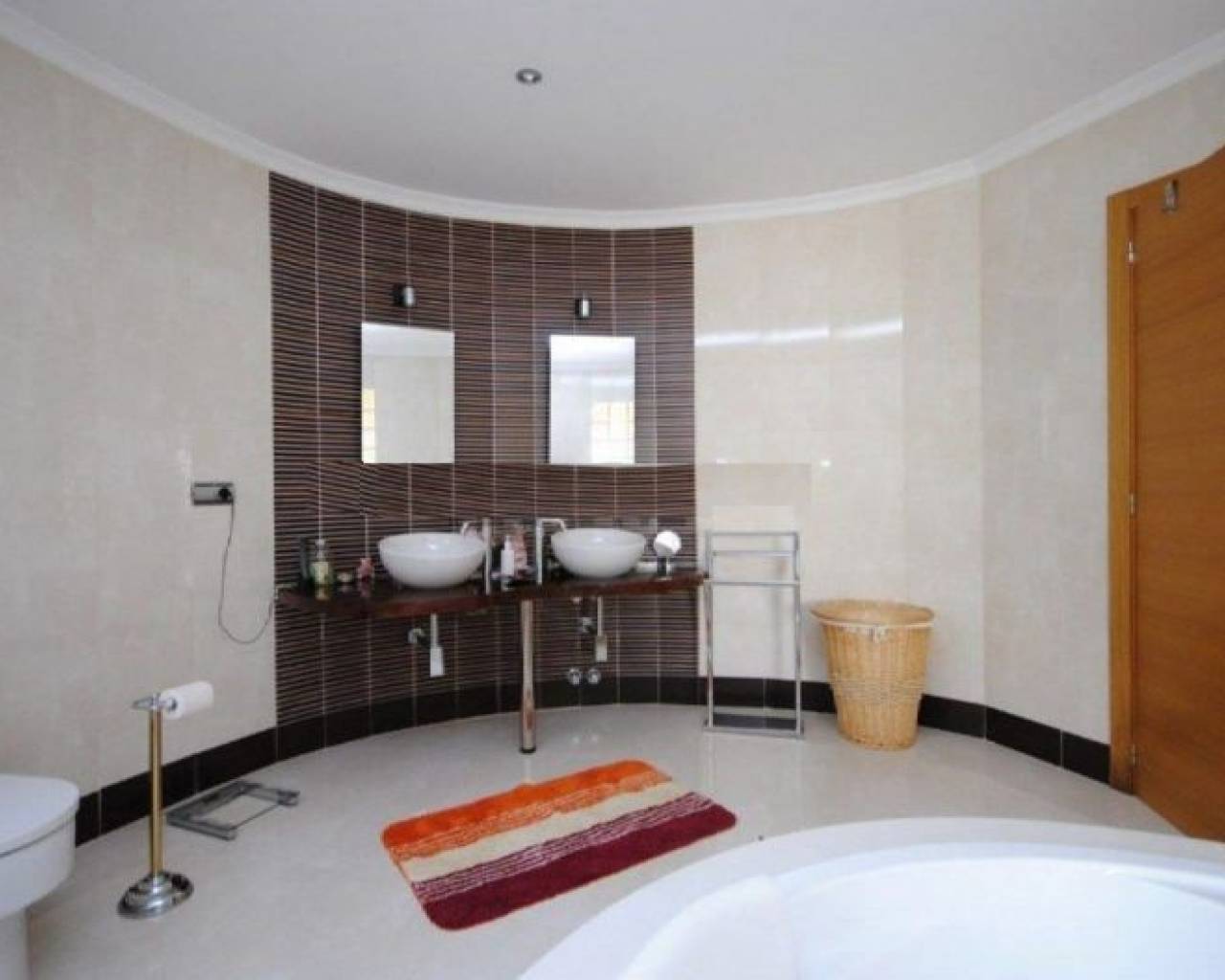 Sales - Detached villa - Denia - San Juan