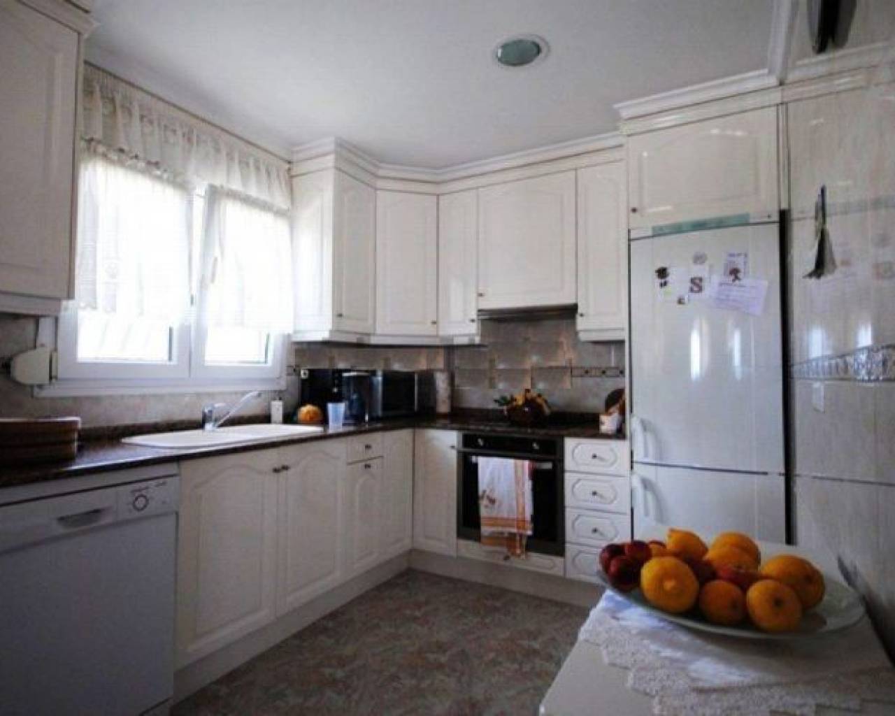 Sales - Detached villa - Denia - San Juan