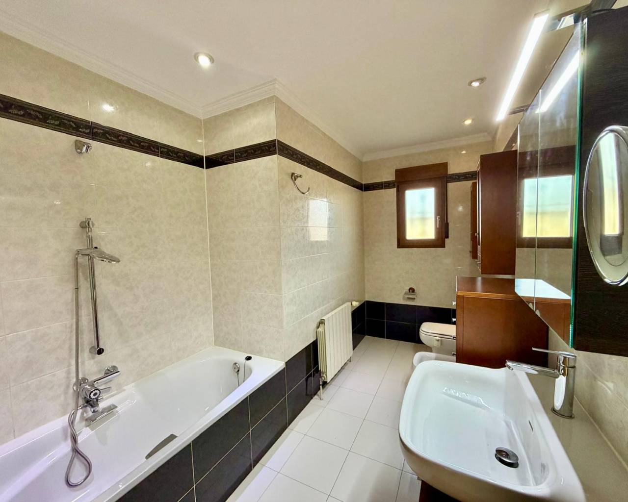 Sales - Detached villa - Pedreguer