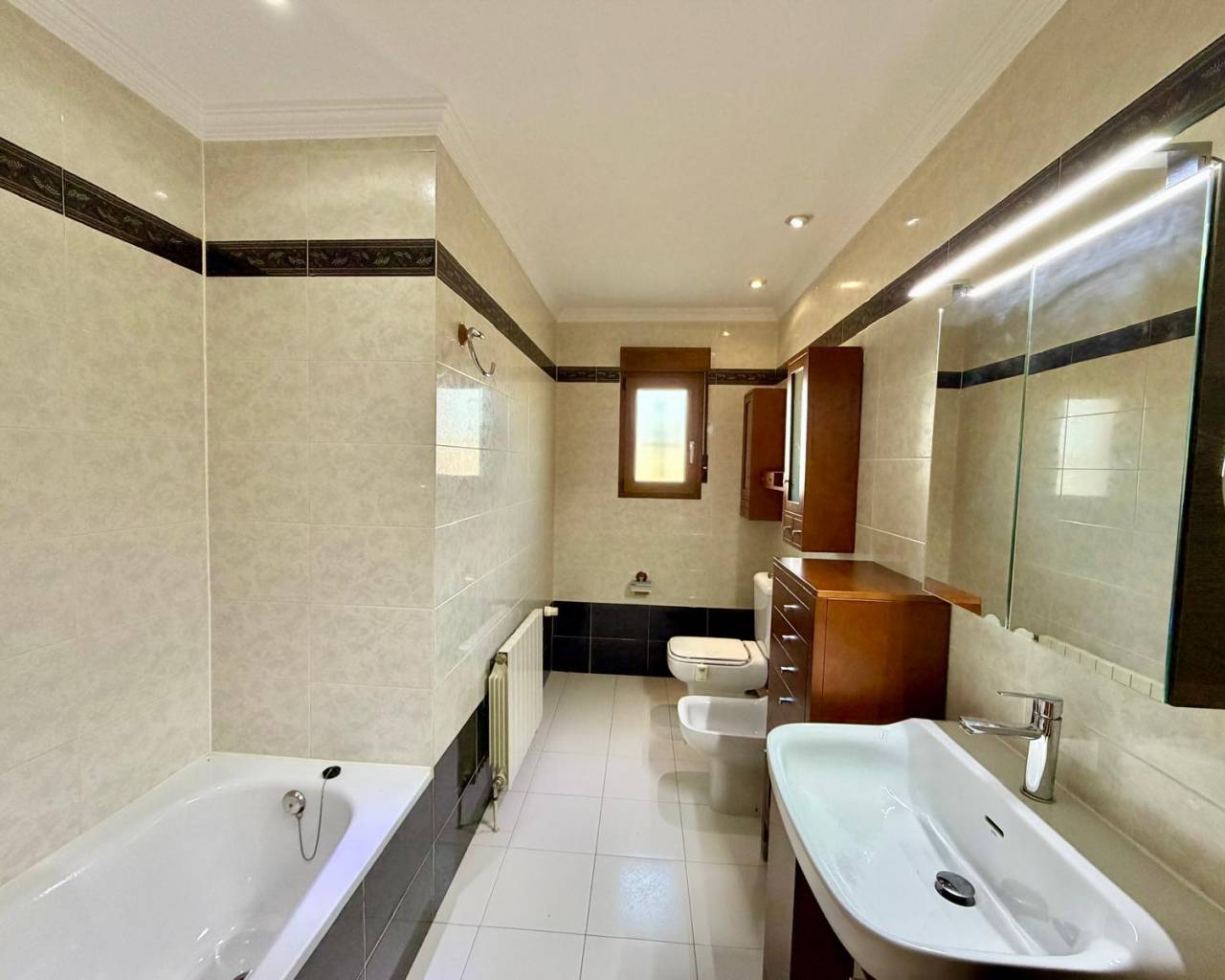 Sales - Detached villa - Pedreguer