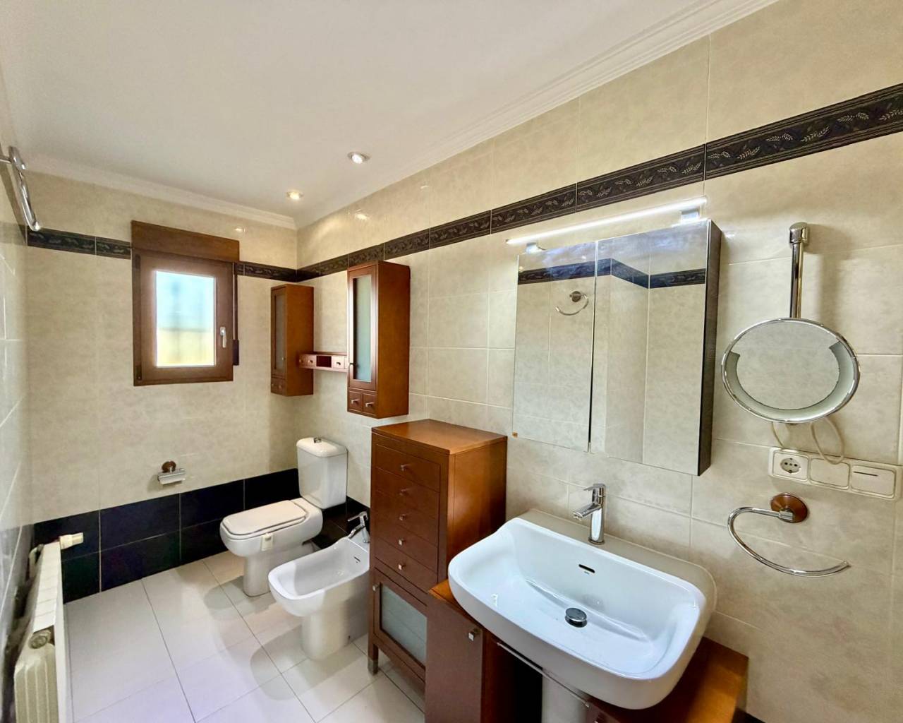 Sales - Detached villa - Pedreguer